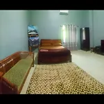 The Carstensz Homestay